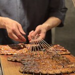 参宮橋 あさや - 