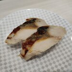 魚べい 所沢牛沼店 - 