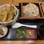 萩の茶屋 - 