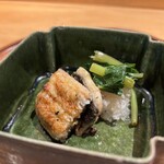 参宮橋 あさや - 