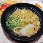 魚べい 所沢牛沼店 - 