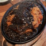 くら - 