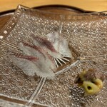 参宮橋 あさや - 