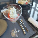 ザ・ラウンジ byアマン - 