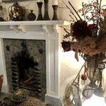 えの木てい 本店 - 