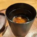 参宮橋 あさや - 