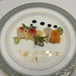 川越プリンスホテル - 