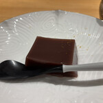 参宮橋 あさや - 