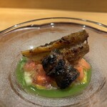 参宮橋 あさや - 