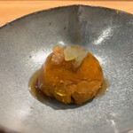 参宮橋 あさや - 