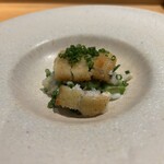 参宮橋 あさや - 