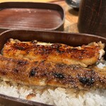 参宮橋 あさや - 