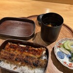 参宮橋 あさや - 