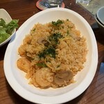 くら - 