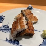 参宮橋 あさや - 