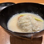 参宮橋 あさや - 