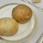 川越プリンスホテル - 