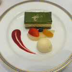 川越プリンスホテル - 