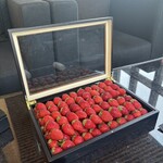 ザ・ラウンジ byアマン - 