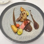 川越プリンスホテル - 