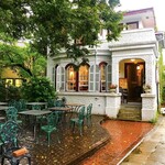 えの木てい 本店 - 