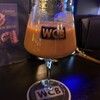 WCB DARK LAB - 15番