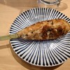 松戸もつ焼き酒場 てけてけ