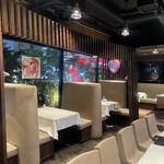 四川料理 炎黄 - 