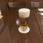 BIER REISE ’98 - 