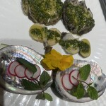 四川料理 炎黄 - 