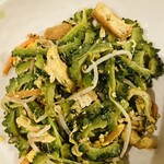 ファーマーズマーケットやんばる はい菜！やんばる市場 - 