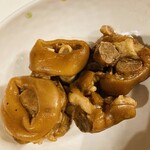 ファーマーズマーケットやんばる はい菜！やんばる市場 - 