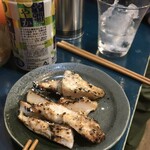 ぱどっくどんぶりや - 