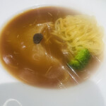 四川料理 炎黄 赤坂見附店 - 