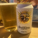 Louis Hamburger Restaurant - 