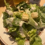 Louis Hamburger Restaurant - 