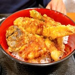 日本料理 空海 - 