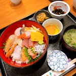 日本料理 空海 - 