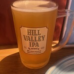 Louis Hamburger Restaurant - 