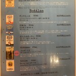 Louis Hamburger Restaurant - 