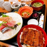 日本料理 空海 - 