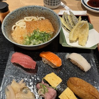 口コミ一覧 : 鮨・酒・肴 杉玉 伏見桃山 - 伏見桃山/寿司 [食べログ]