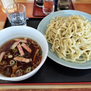 丸長 - 料理写真: