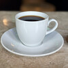 コーヒーハウス バモス