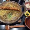うどん食堂 つばめや