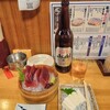 居酒屋 かのや 上野本店