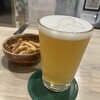 ブルワーズビアスタンド サーティーフォー - 