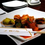 叙々苑 沖縄おもろまち店