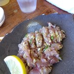 お食事処まるに - 