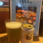 Louis Hamburger Restaurant - 